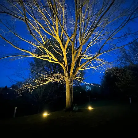 Bed & Breakfast Bio & B - Italyke