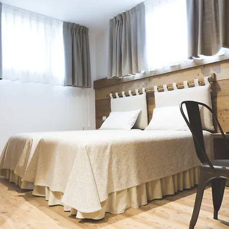 Bio & B - Italyke 4*