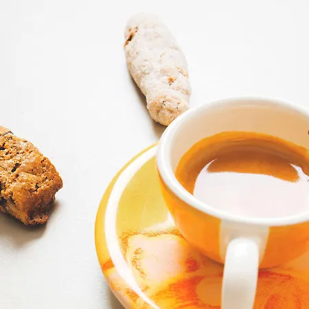 Bio & B - Italyke 4*