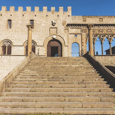 Bio & B - Italyke 4*