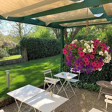 Bio & B - Italyke 4*
