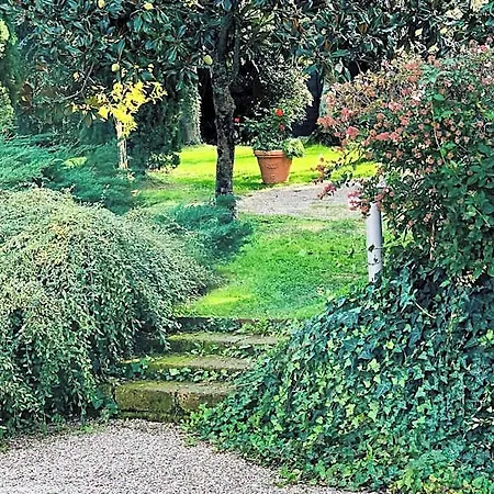 Bed & Breakfast Bio & B - Italyke 4*