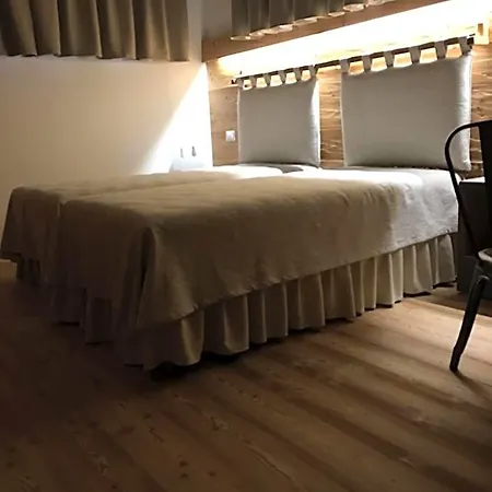 Bed & Breakfast Bio & B - Italyke 4*