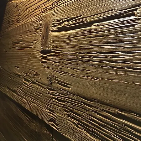 Bed & Breakfast Bio & B - Italyke Viterbo