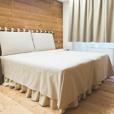 Bed & Breakfast Bio & B - Italyke 4*