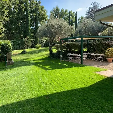 Bio & B - Italyke