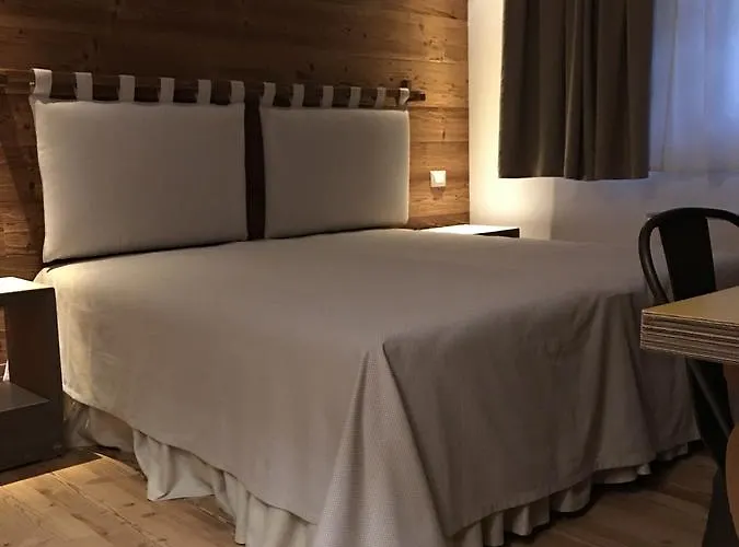 Bed and Breakfast Bio & B - Italyke 4*
